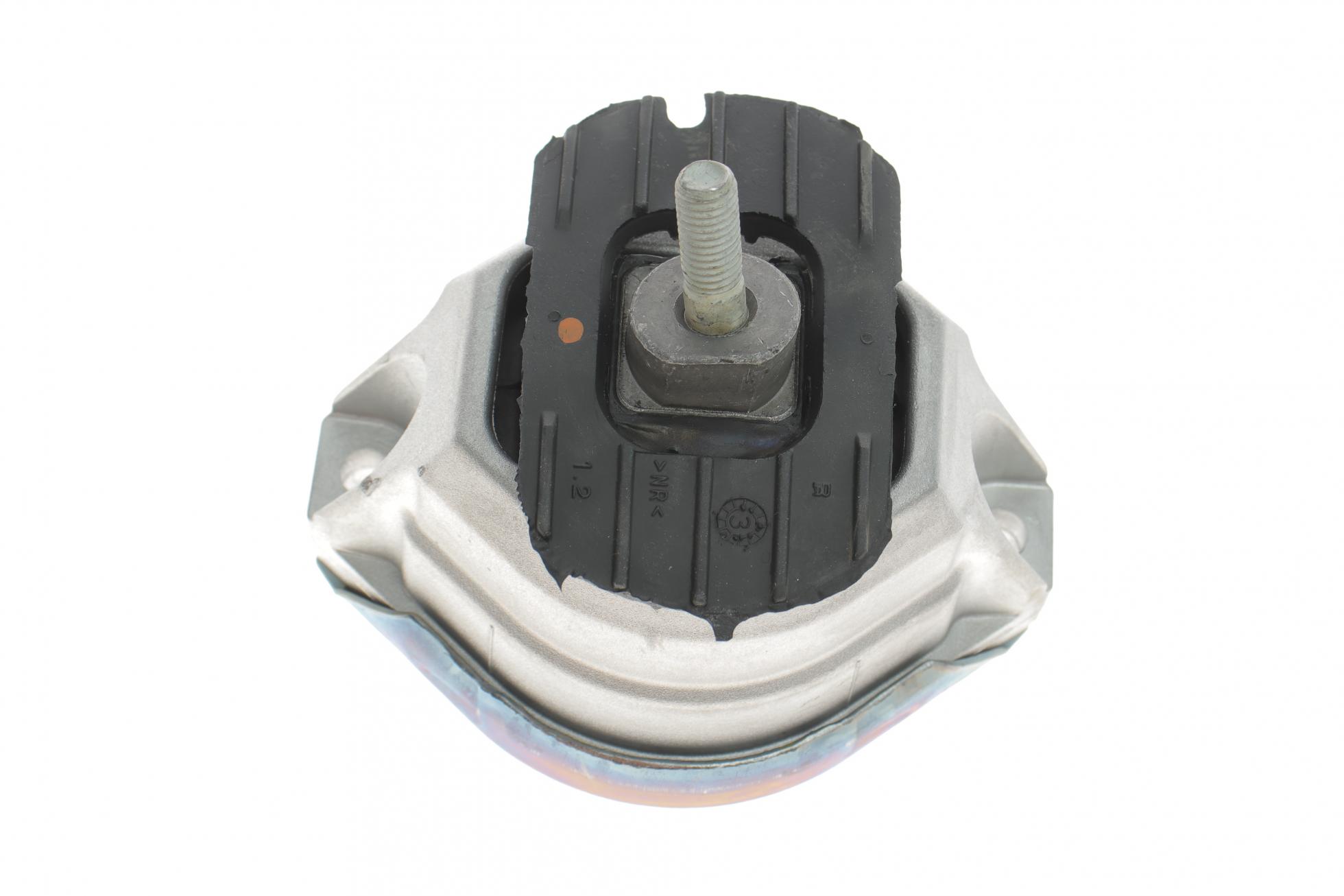 24097 FEBI BILSTEIN